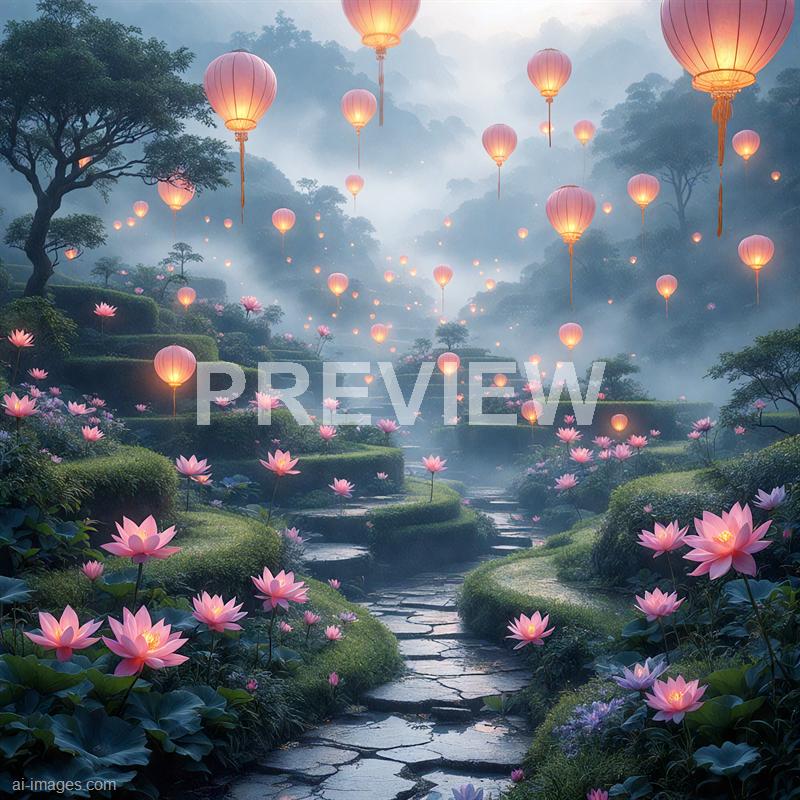 3134 - in-this-16k-vietnamese-fantasy-garden-rare-blue-lotus_250420205231_Filename Text 2_03515_Filename Text 3